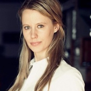 Laurien Hoving