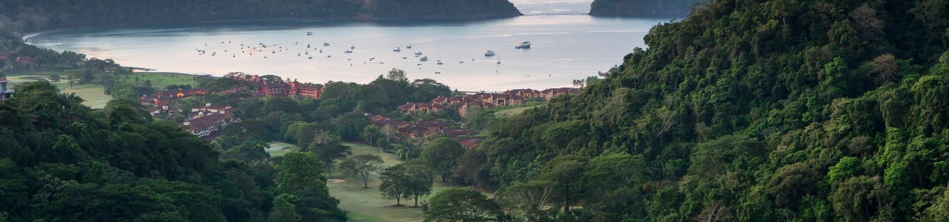 Los Suenos