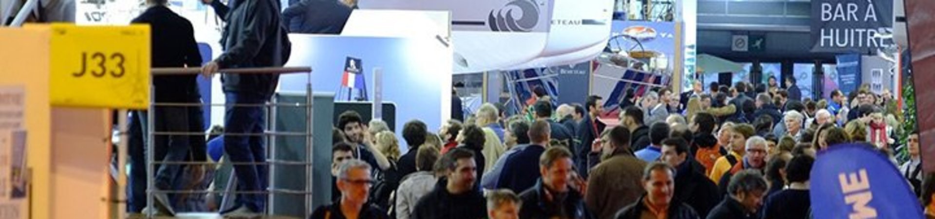 Salon Nautique final