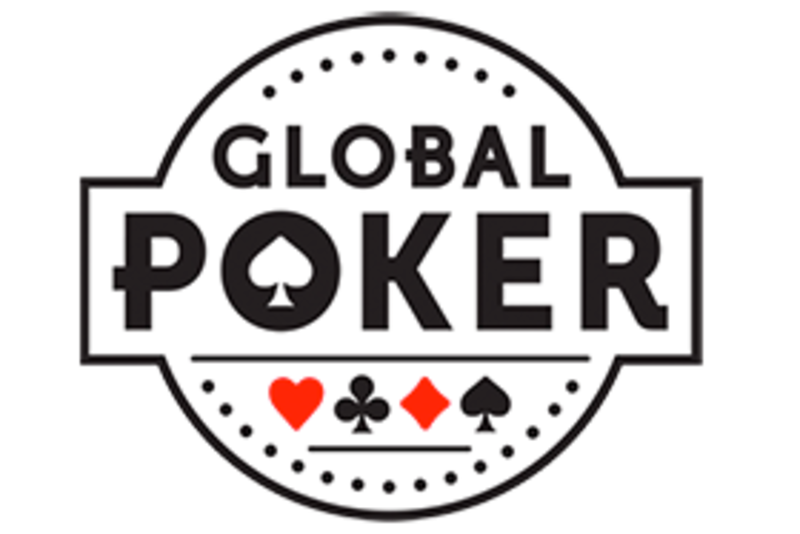 Global poker
