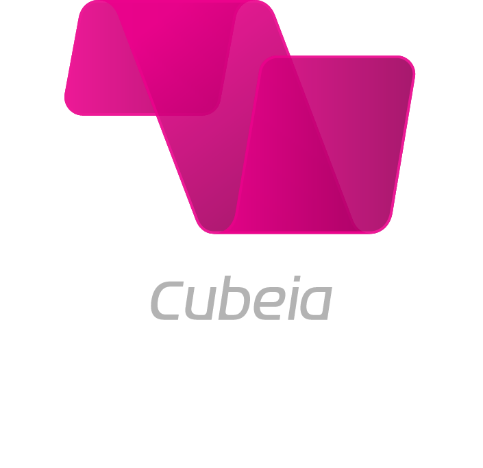 Cubeia-Nano-Logo-Vertical-FULL-White
