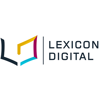 Lexicon Digital