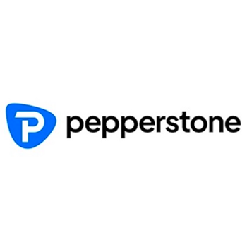 Pepperstone