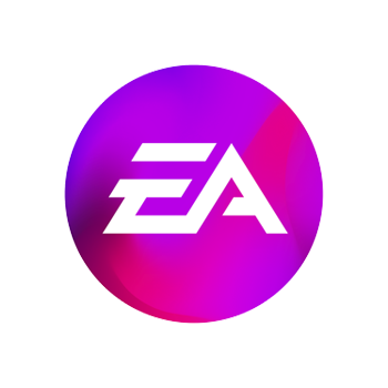 EA