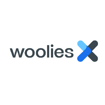 WooliesX