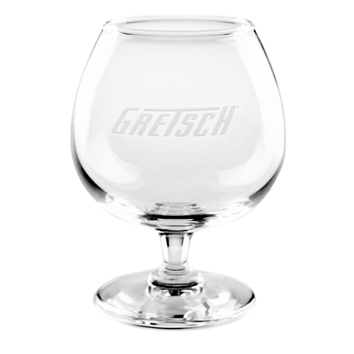 GRETSCH BRANDY SNIFTER