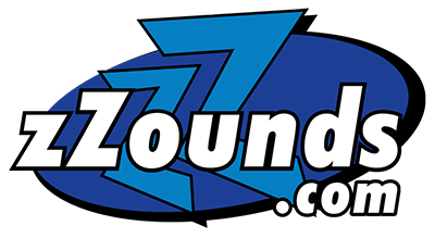 ZZounds