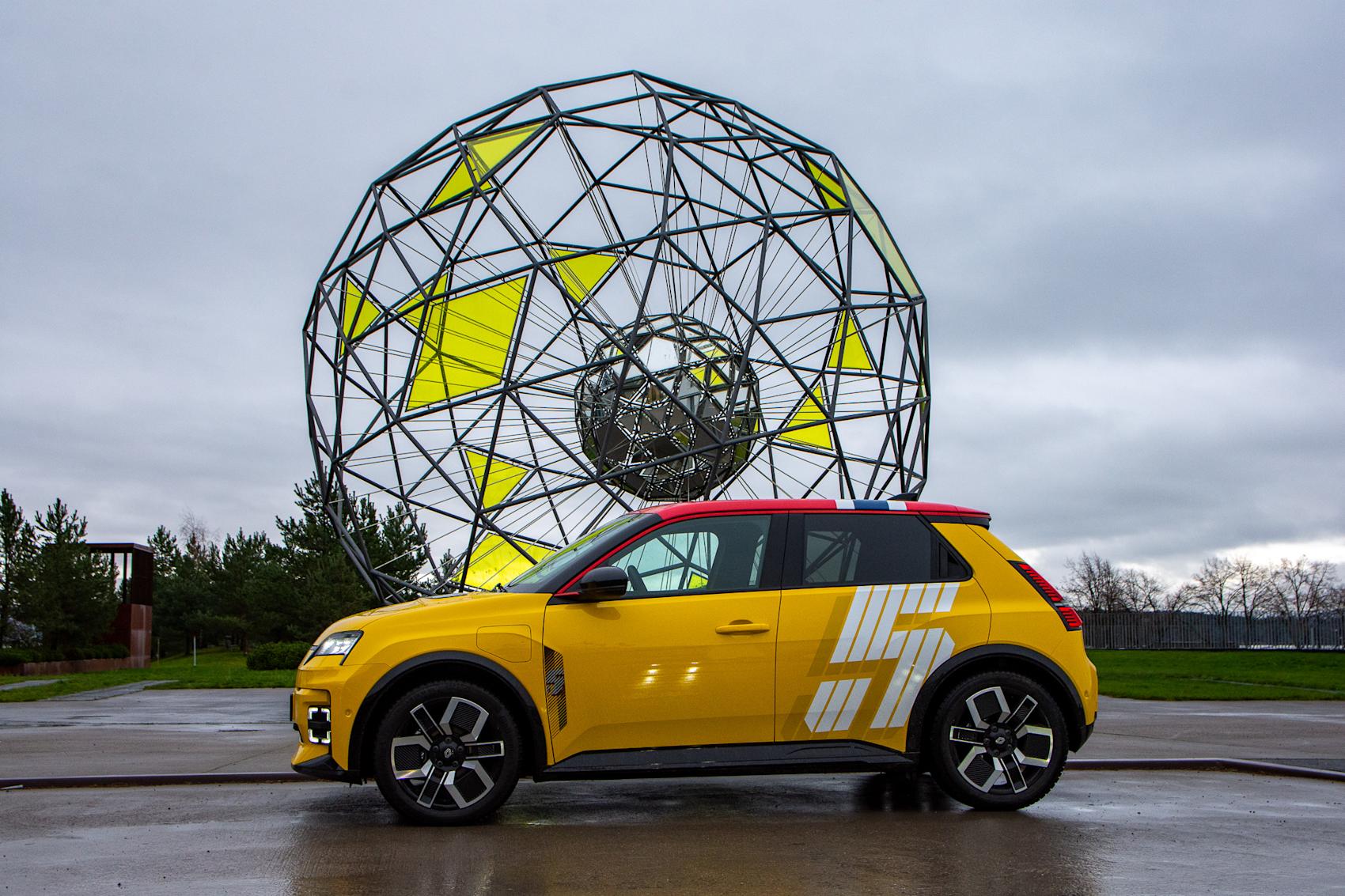 Foto: Ragnvald Johansen