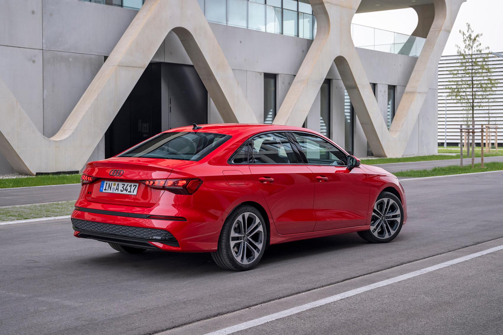 Foto: Audi