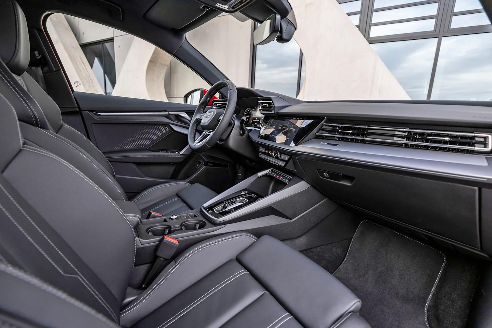 Foto: Audi