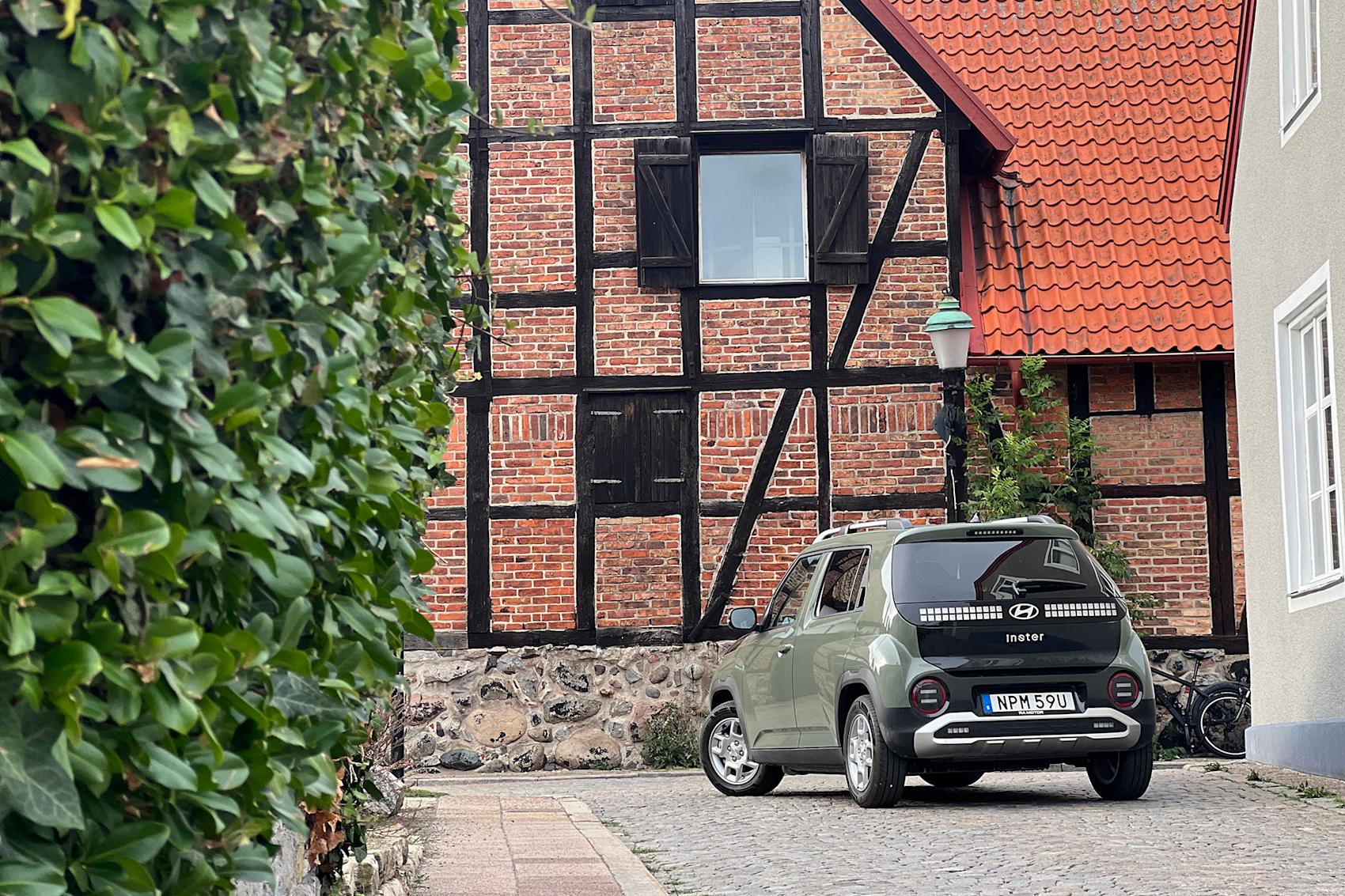 Foto: Joakim Dyredand