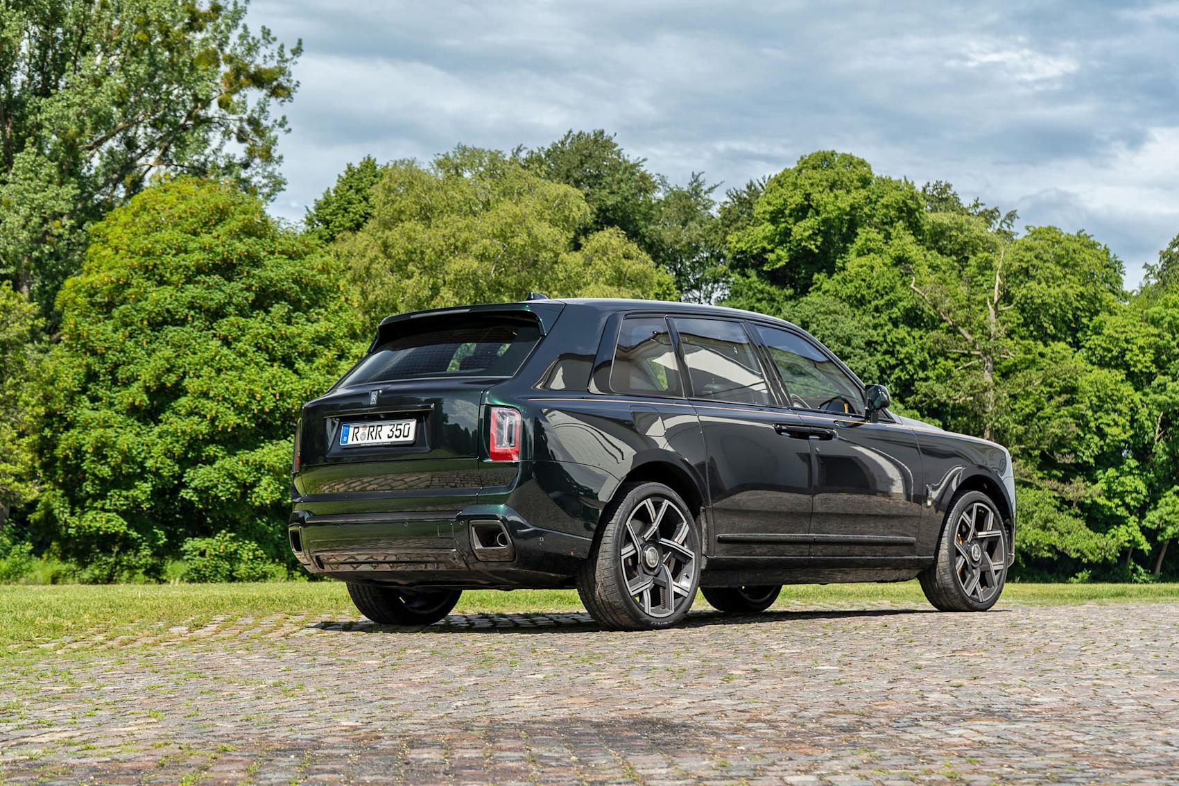 Foto: Simon Hallenslev