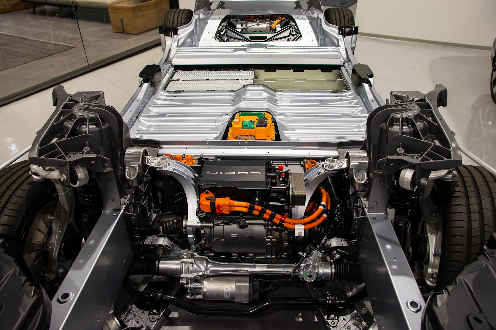 Foto: Ragnvald Johansen