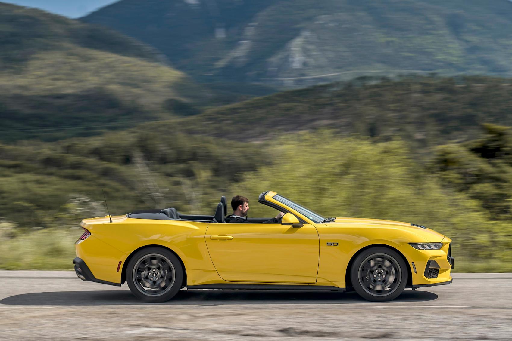 Foto: Ford PR