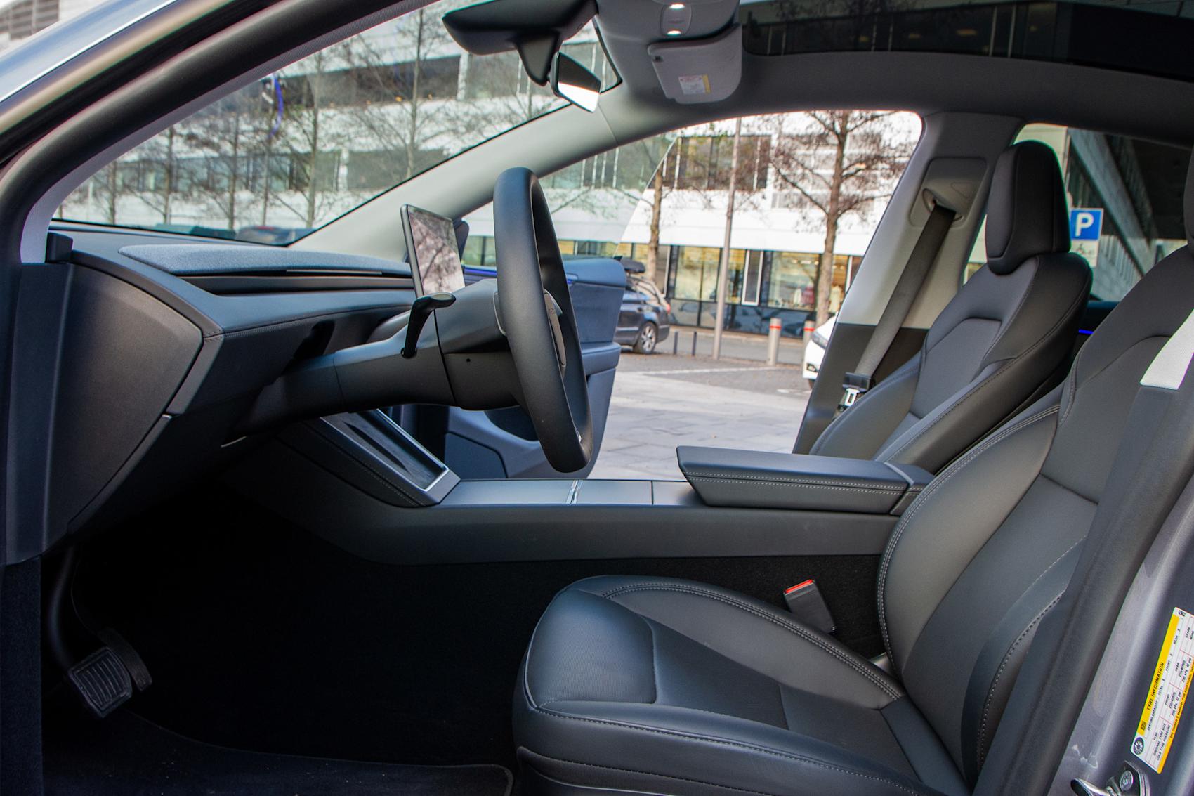 Foto: Ragnvald Johansen