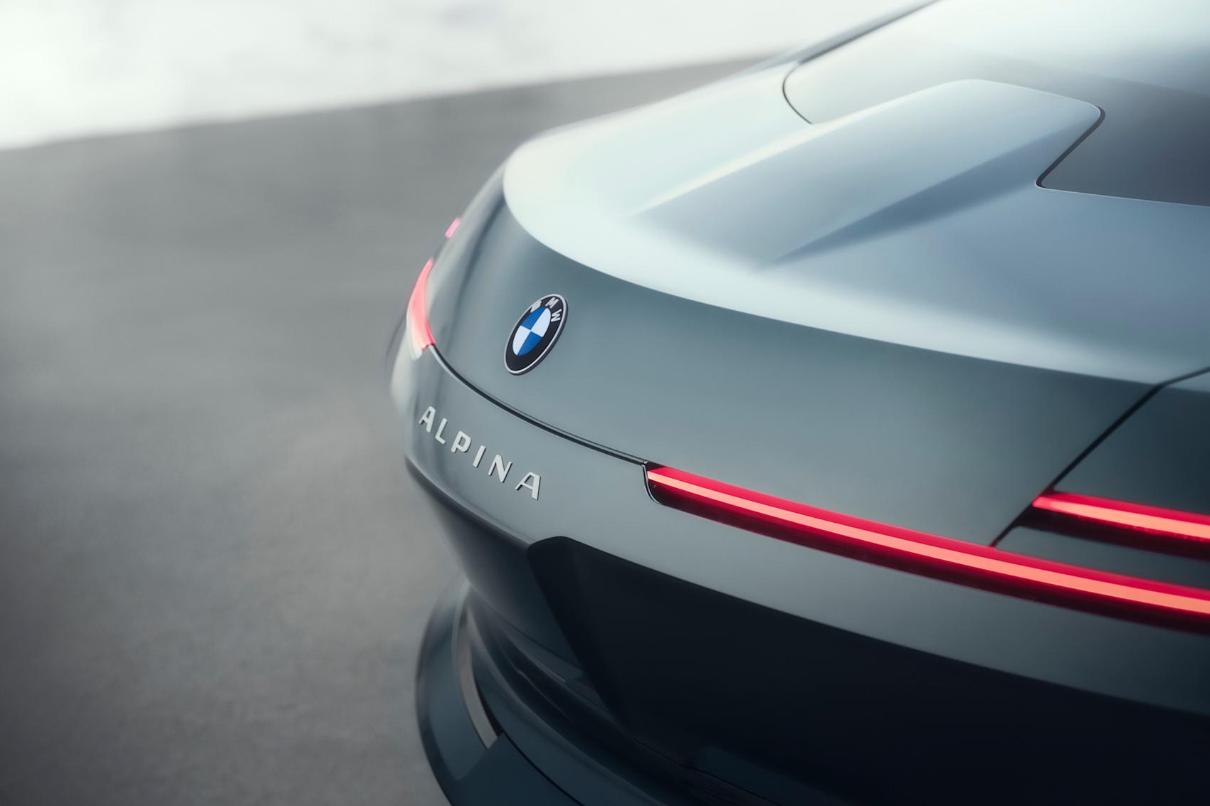 Foto: BMW