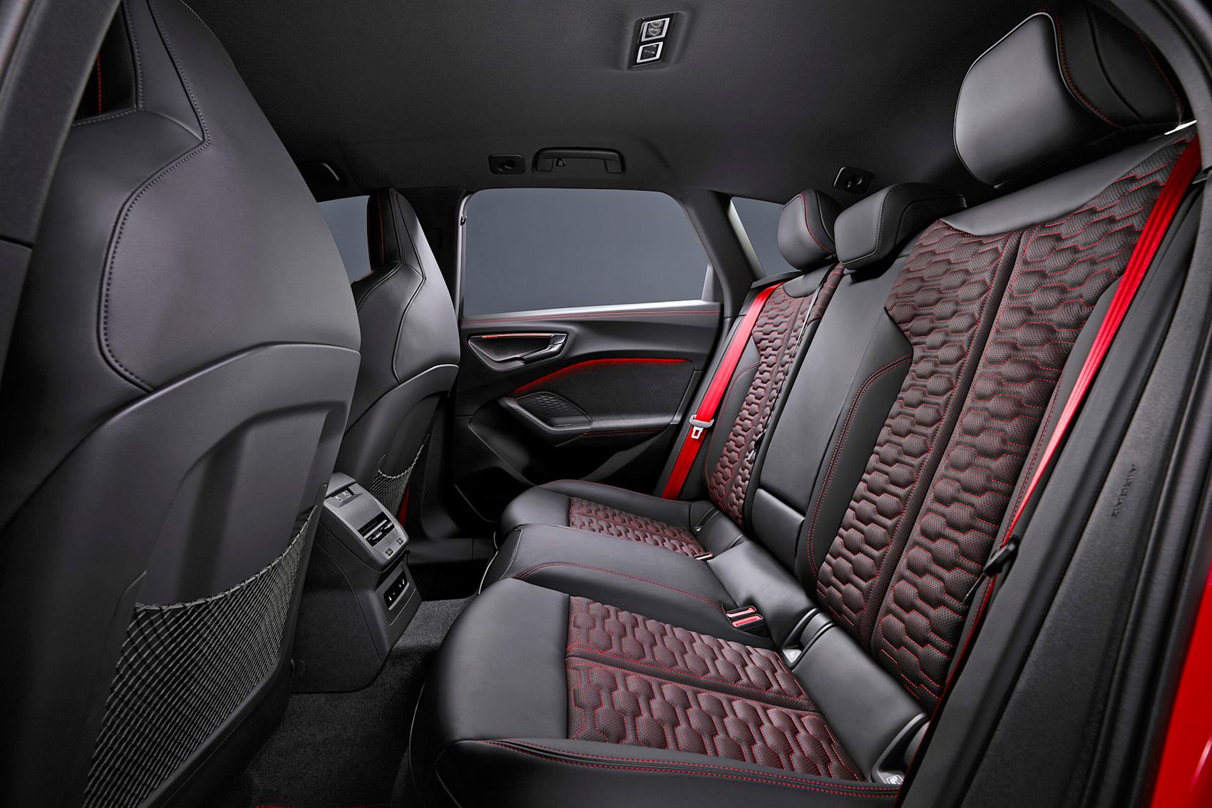 Foto: Audi