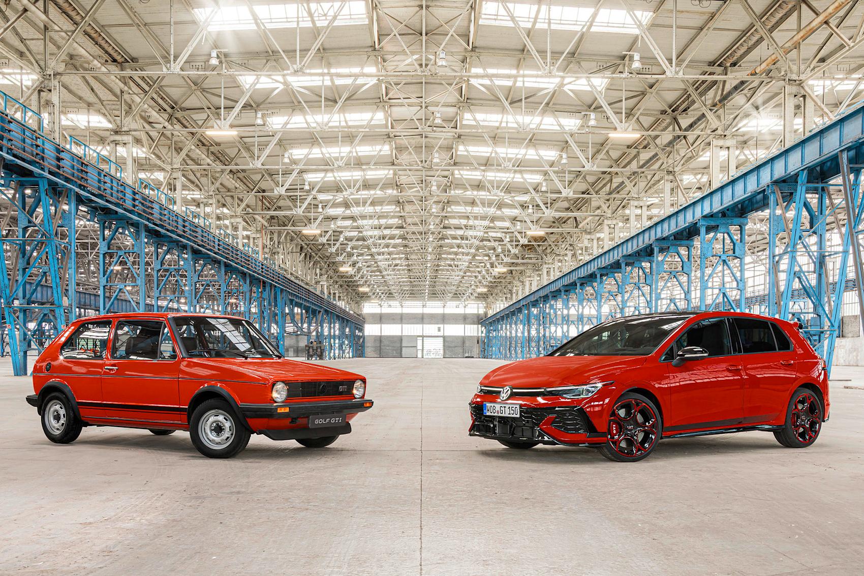 Foto: Volkswagen