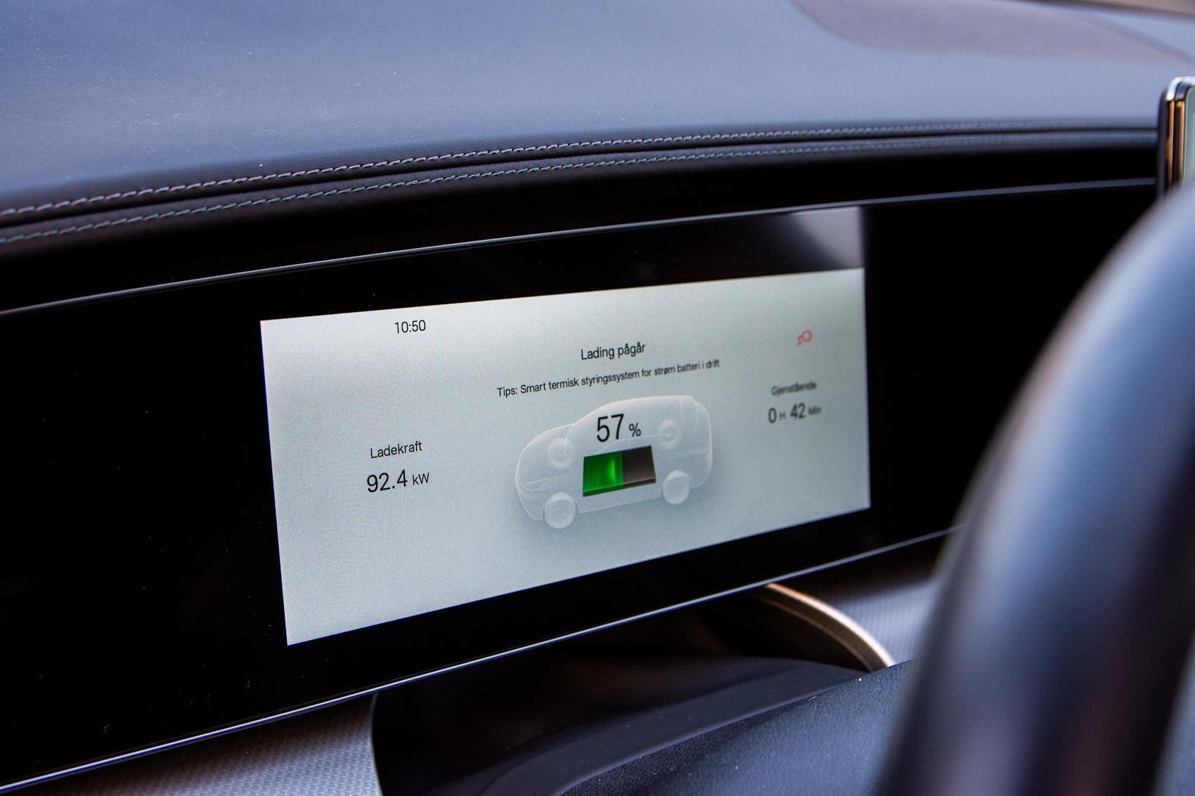 Foto: Ragnvald Johansen