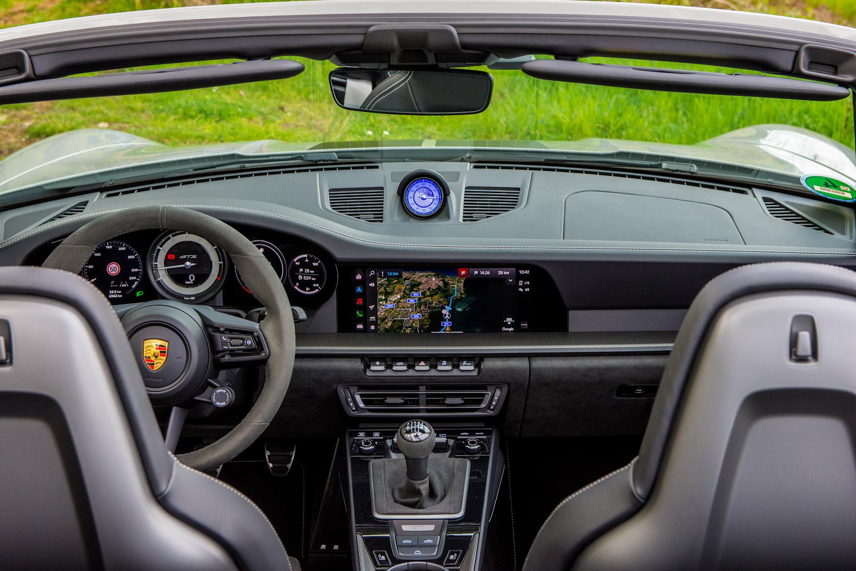 Foto: Ragnvald Johansen