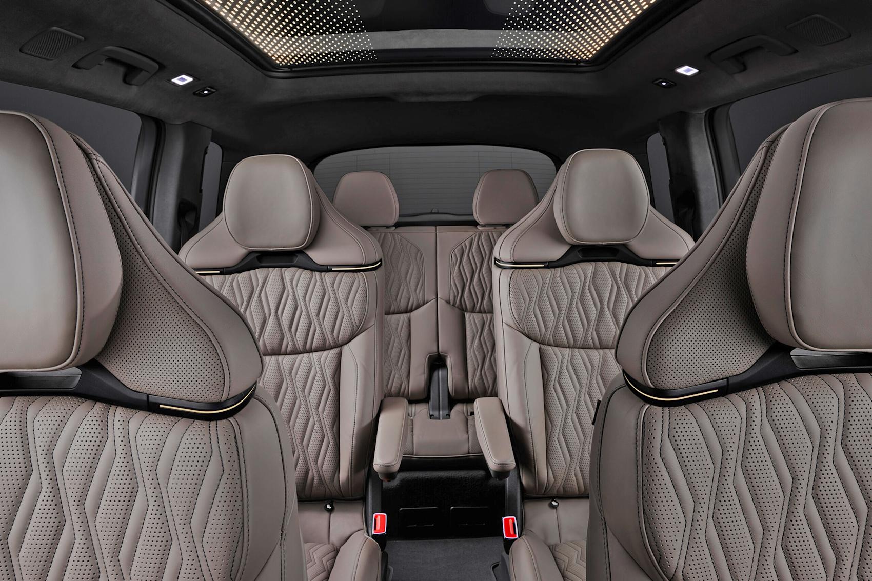 Foto: Audi