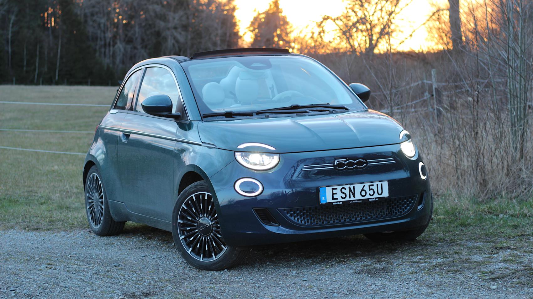 Foto: Marcus Berggren