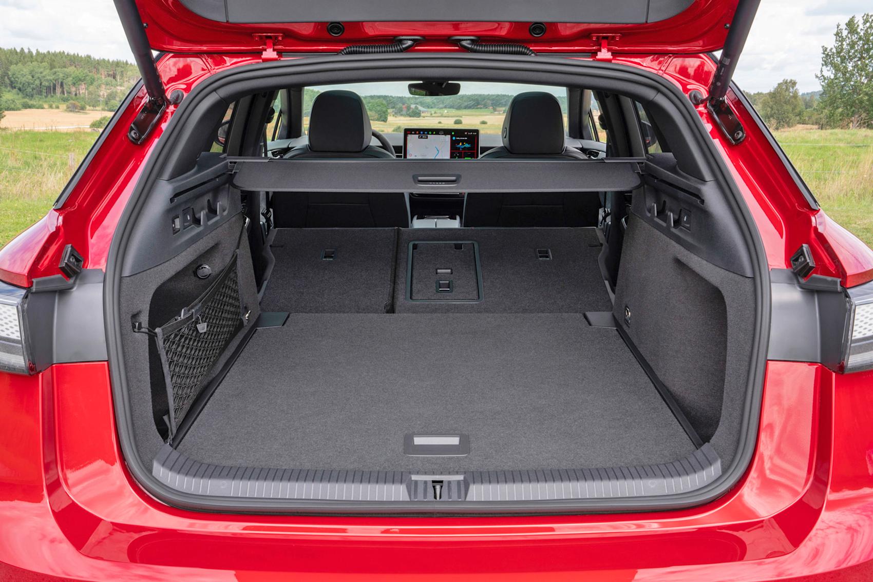 Foto: Volkswagen