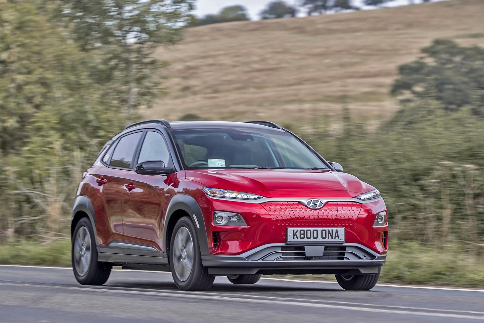 Foto: Hyundai