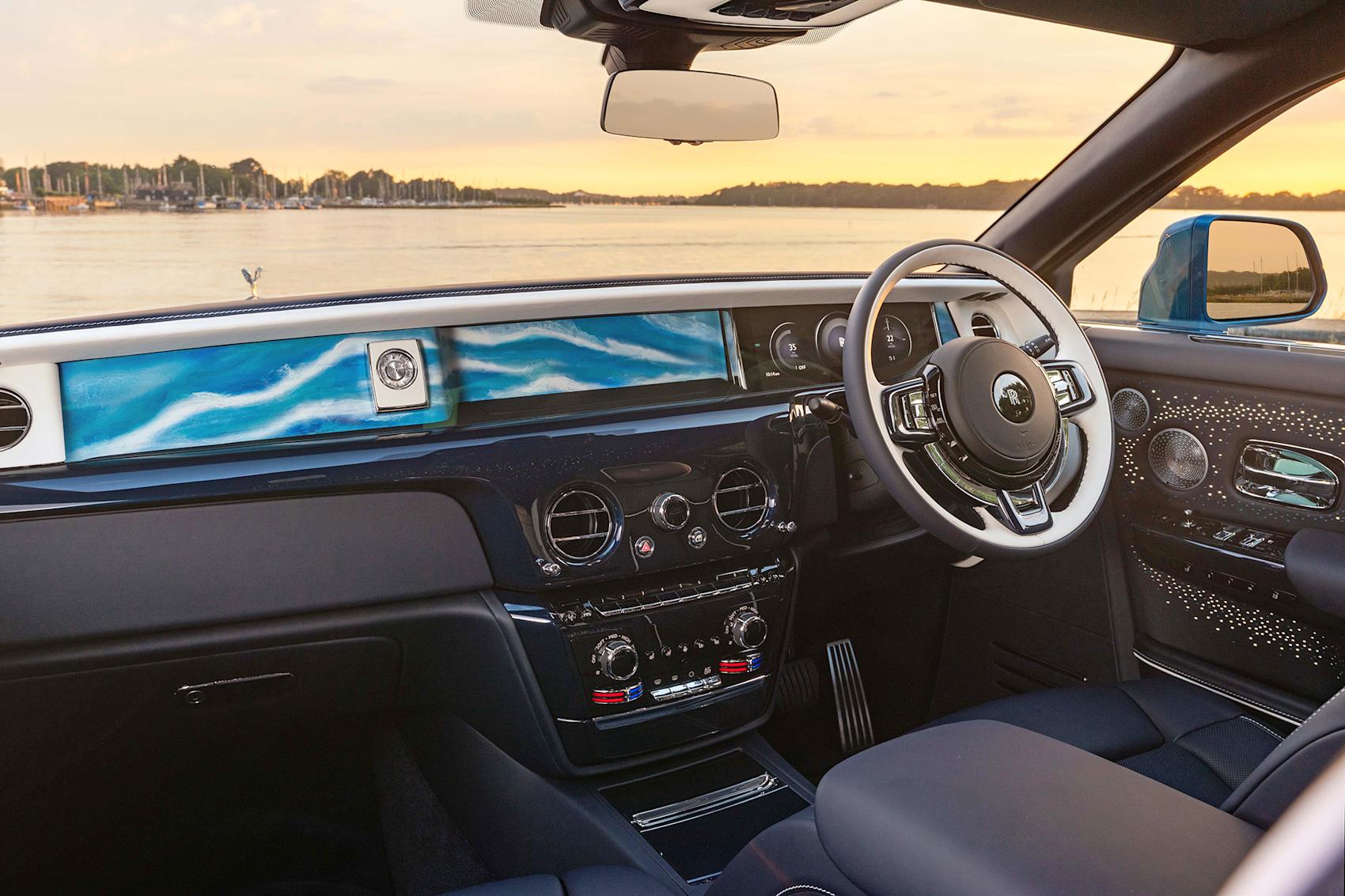 Foto: Rolls-Royce