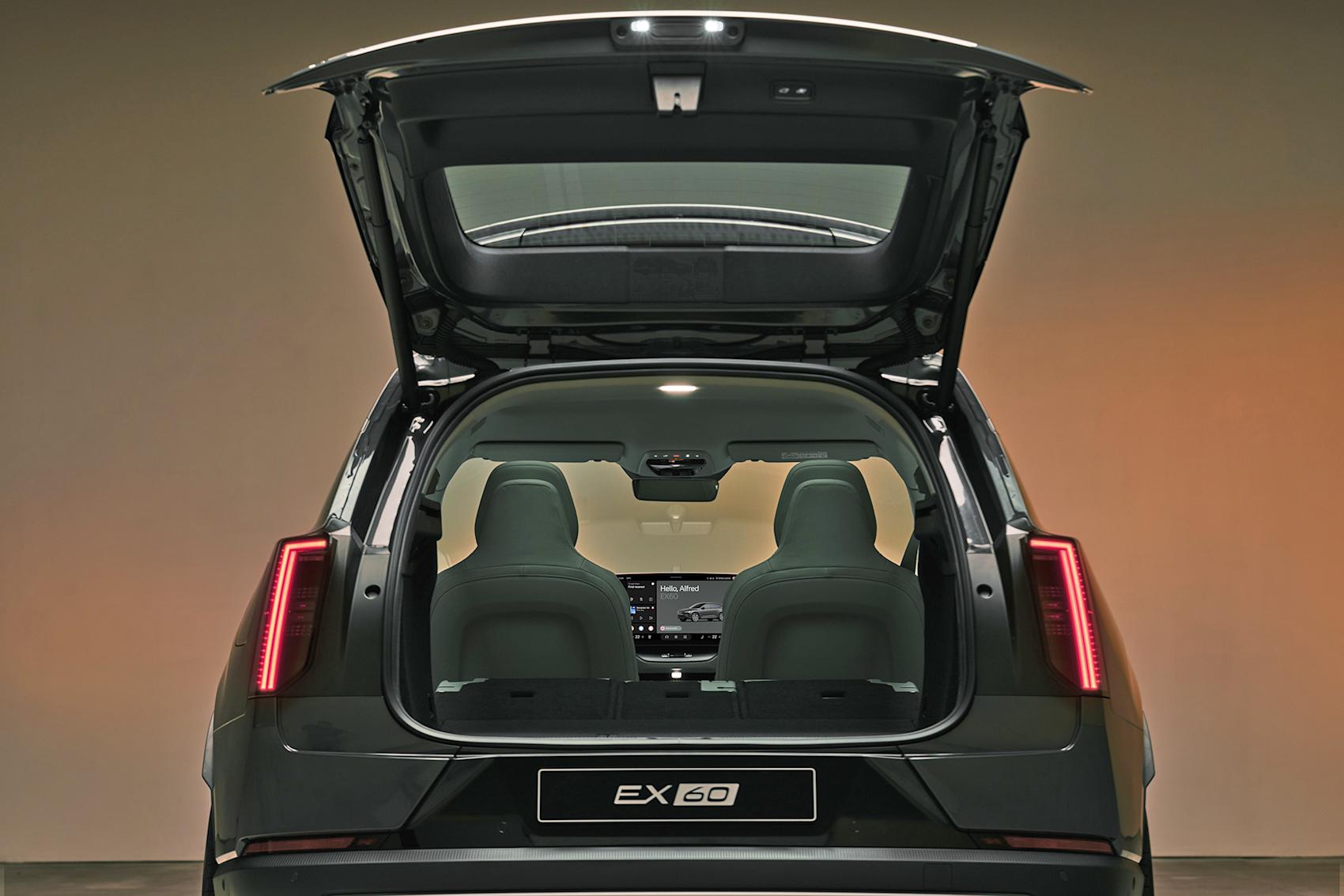 Foto: Volvo PR