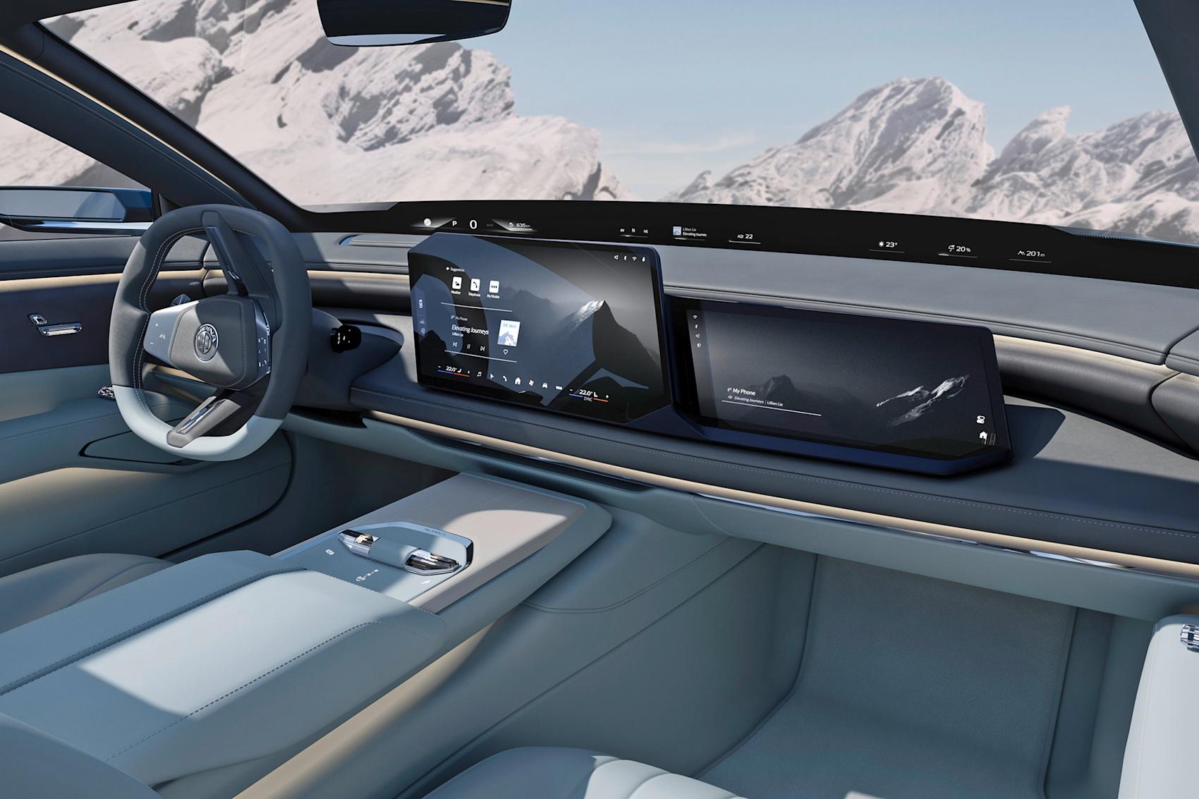 Foto: BMW