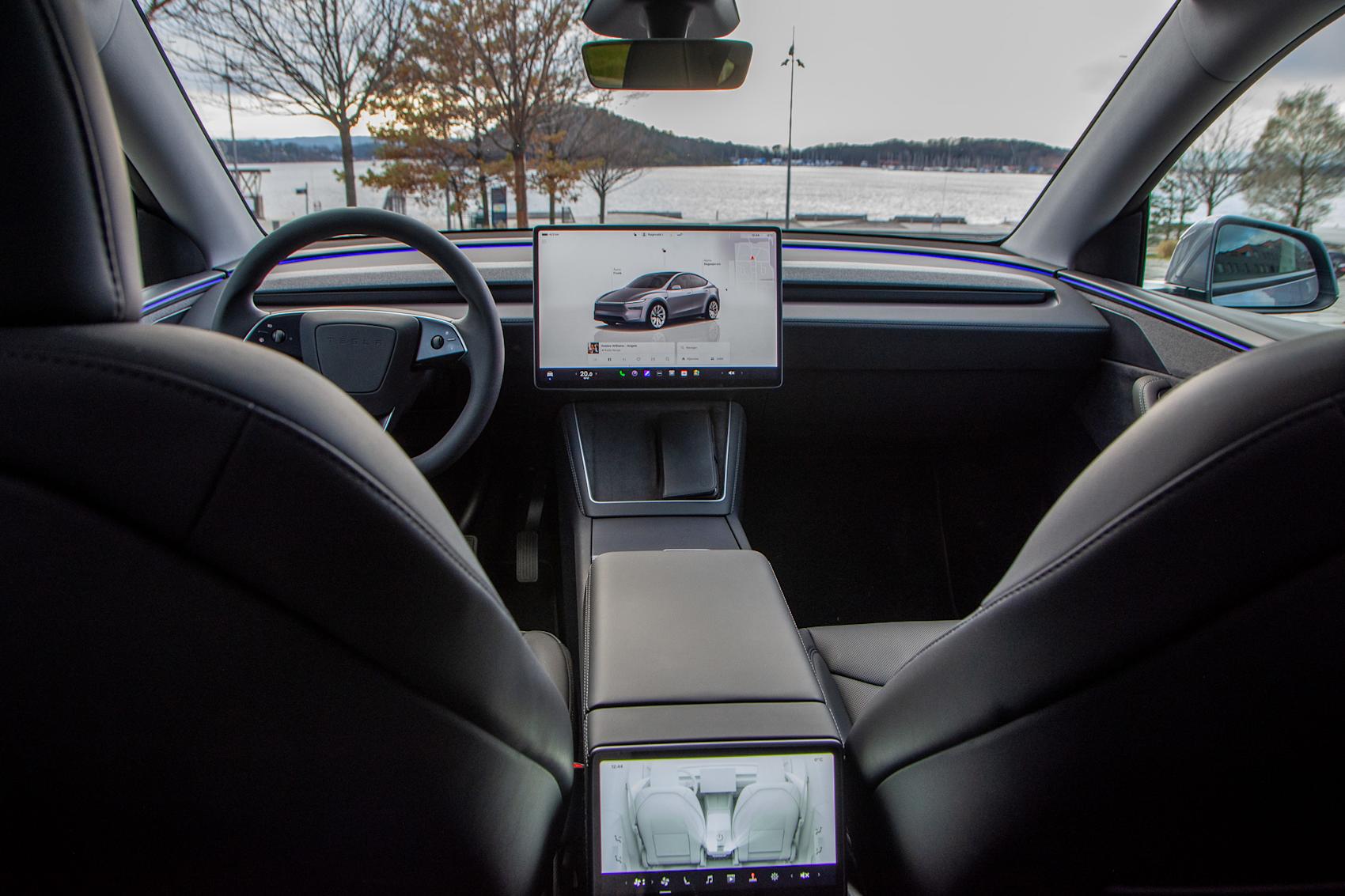 Foto: Ragnvald Johansen