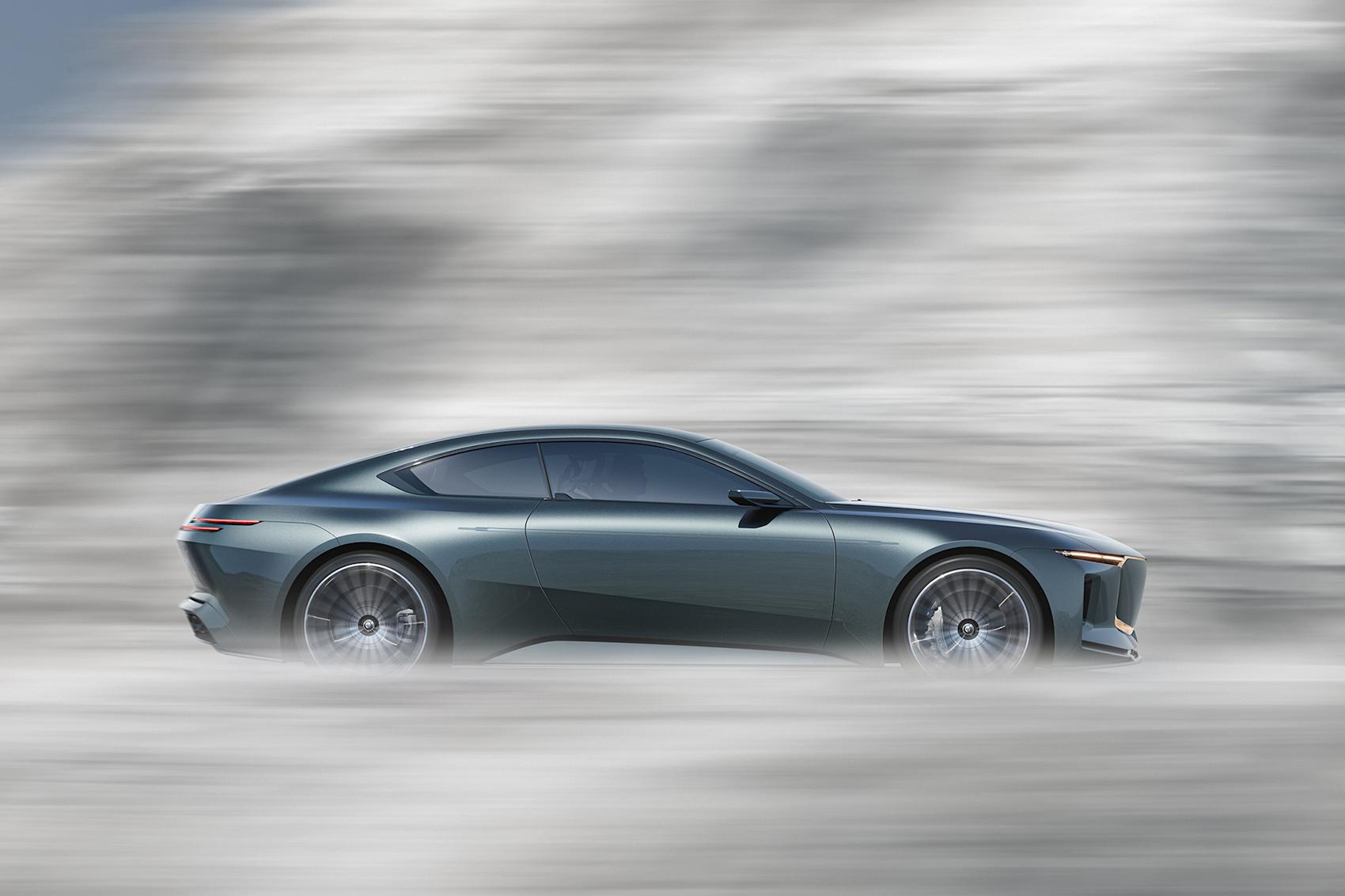 Foto: BMW