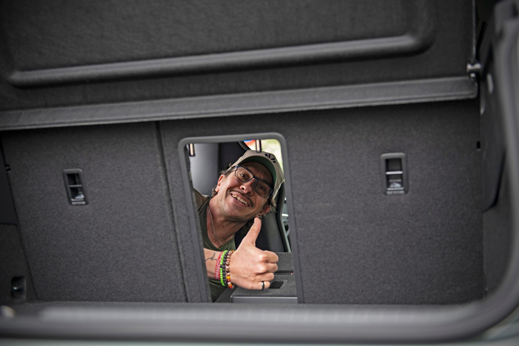 Foto: Marcus Engström