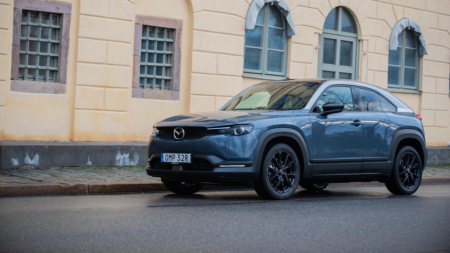 Foto: Marcus Berggren