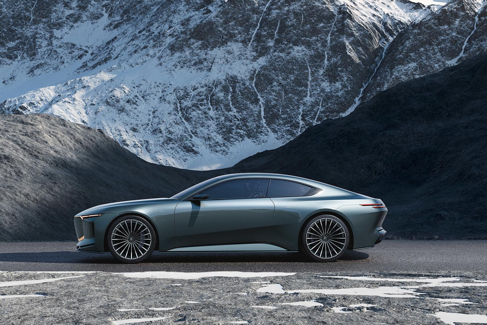 Foto: BMW