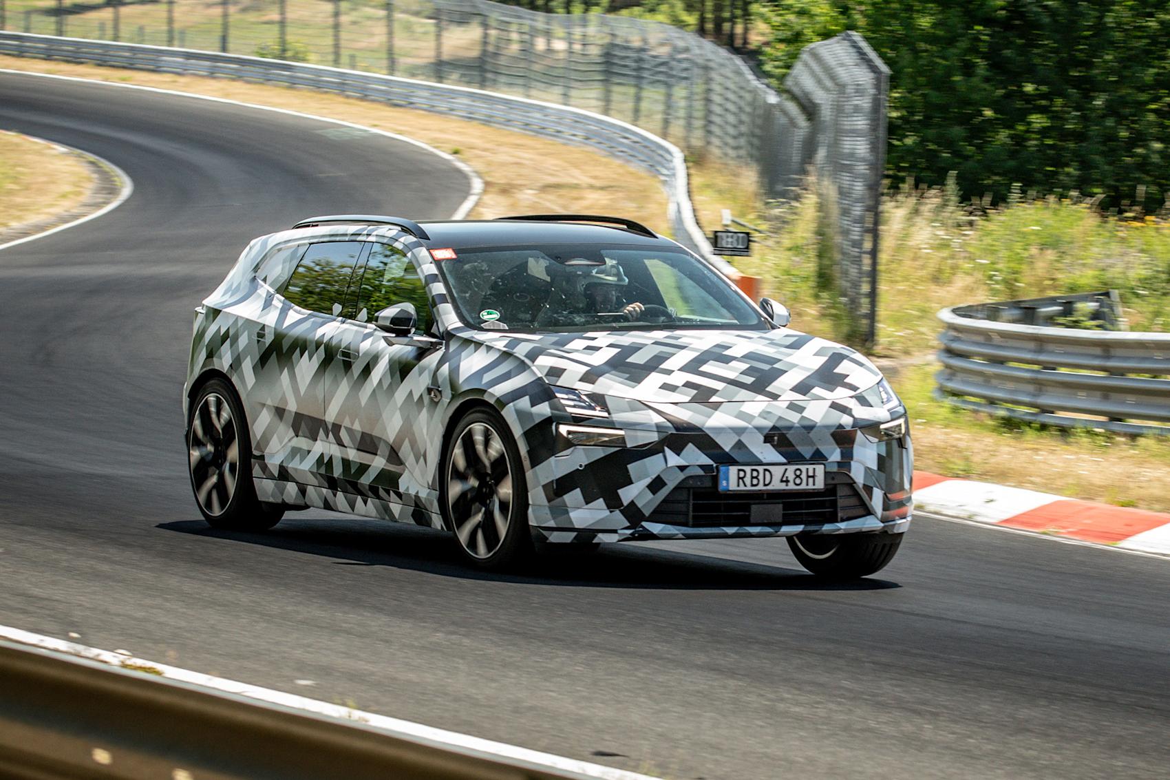 Foto: Automedia