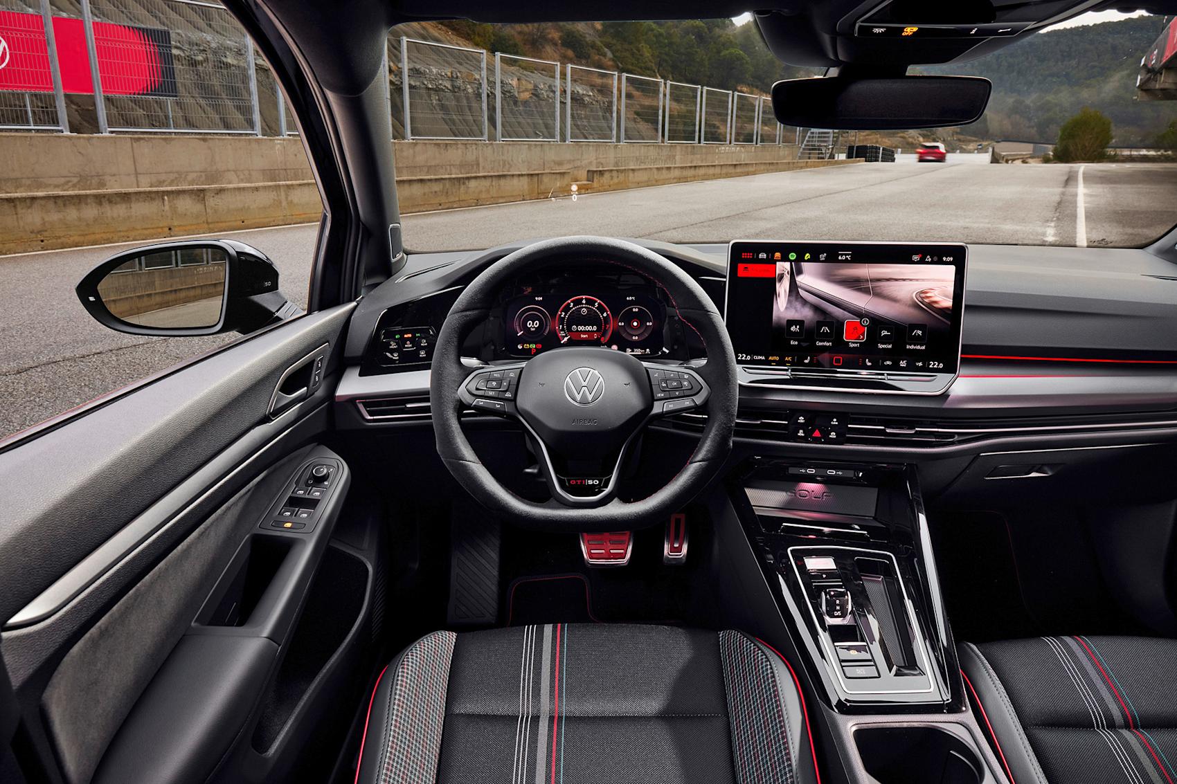 Foto: Volkswagen