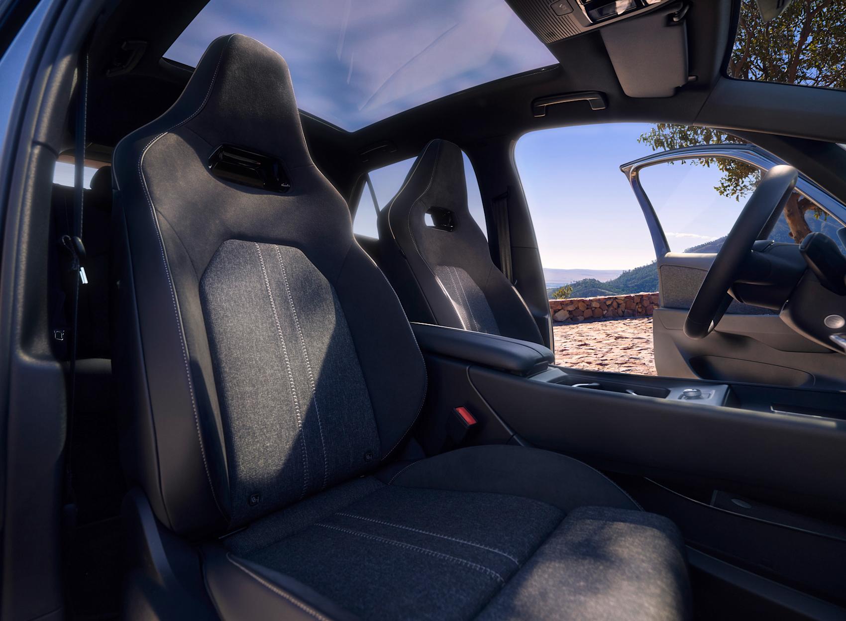 Foto: Volkswagen PR