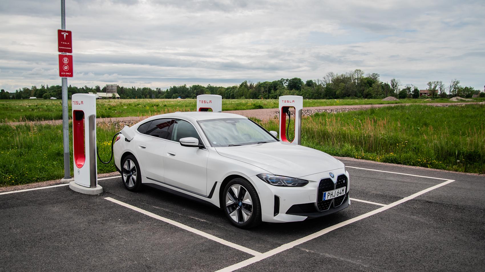 Foto: Marcus Berggren