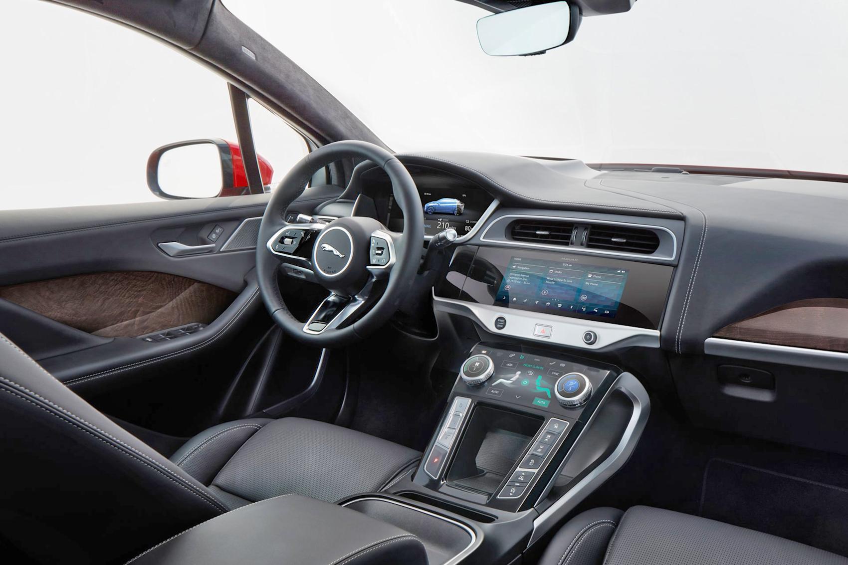 Foto: Jaguar