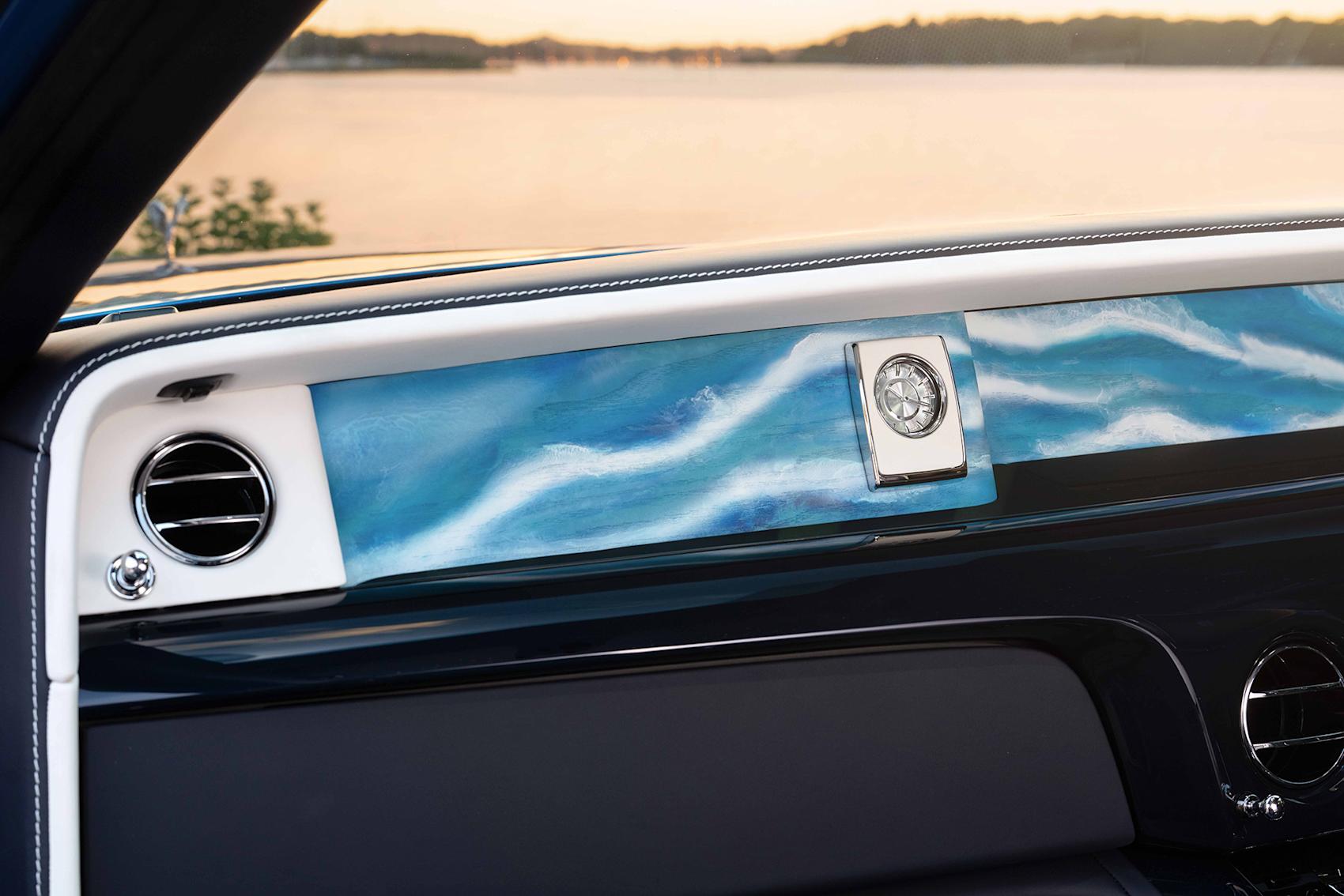 Foto: Rolls-Royce