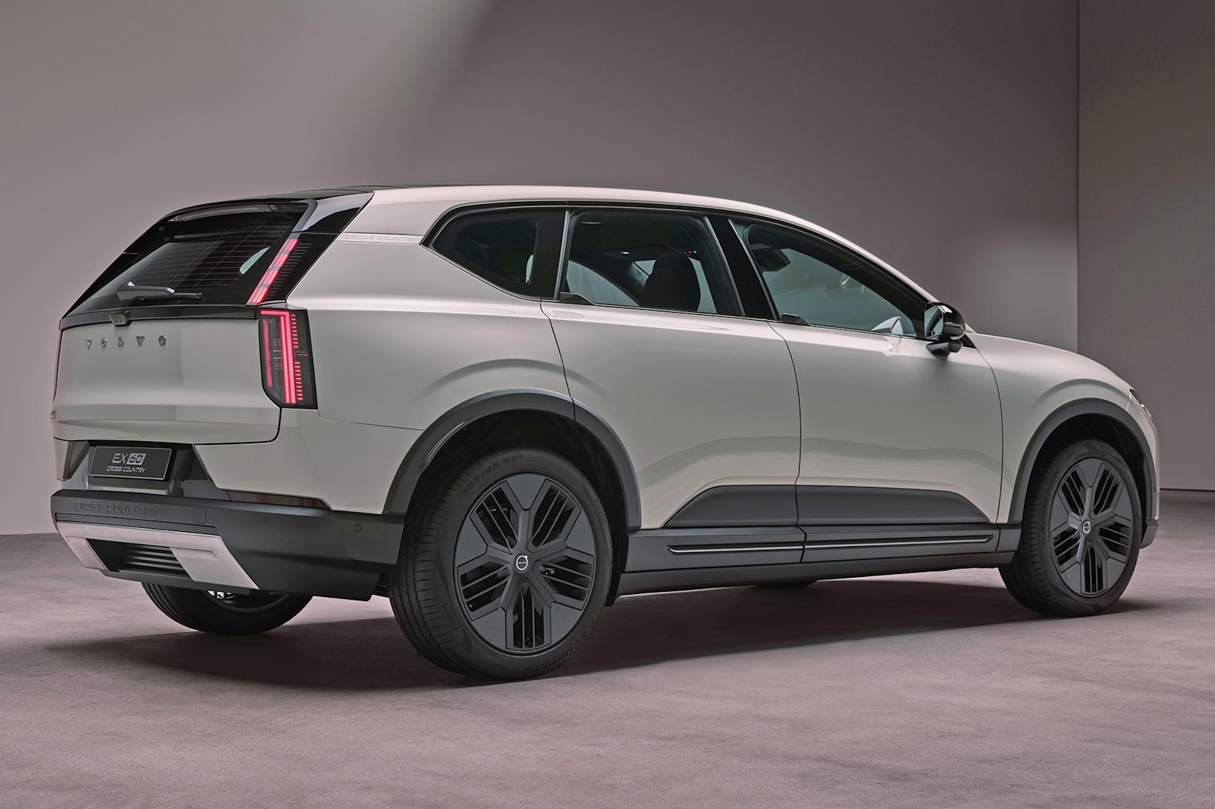 Foto: Volvo PR