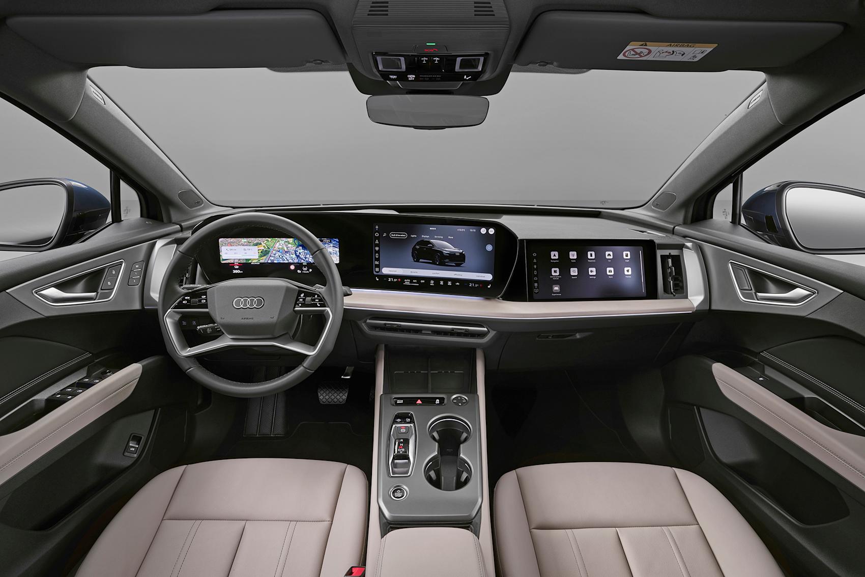 Foto: Audi