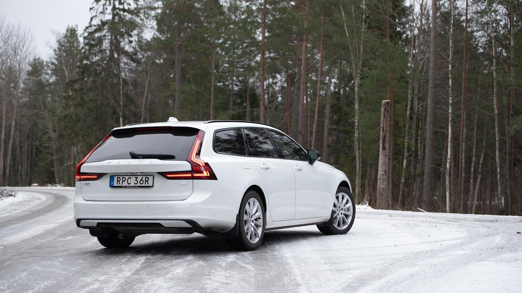 Foto: Marcus Berggren