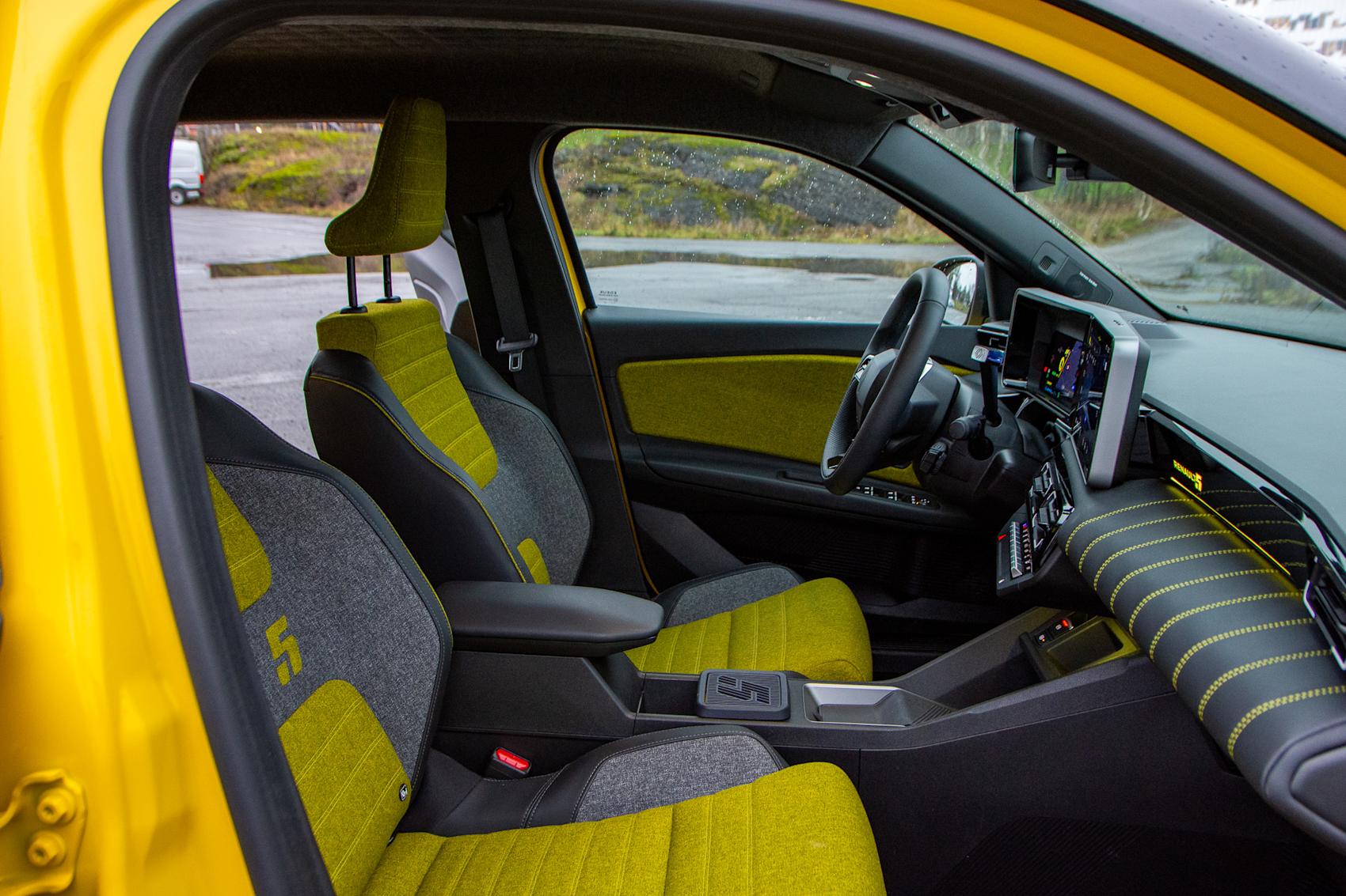 Foto: Ragnvald Johansen