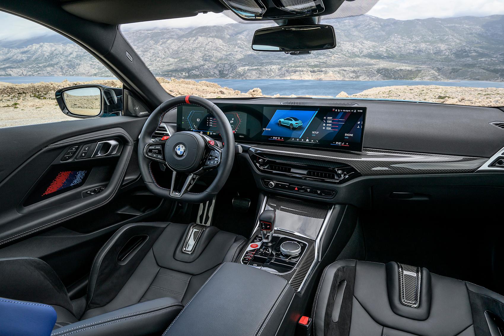 Foto: BMW