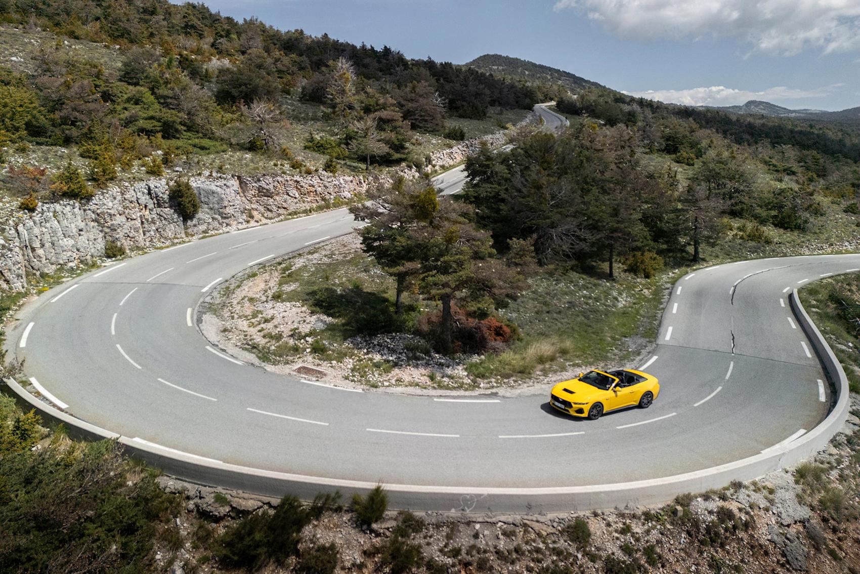 Foto: Ford PR