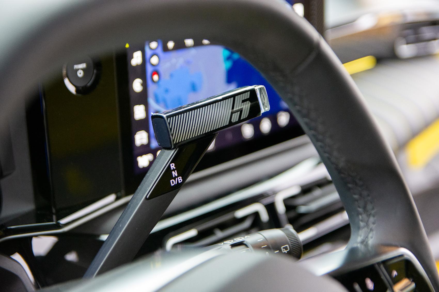 Foto: Ragnvald Johansen