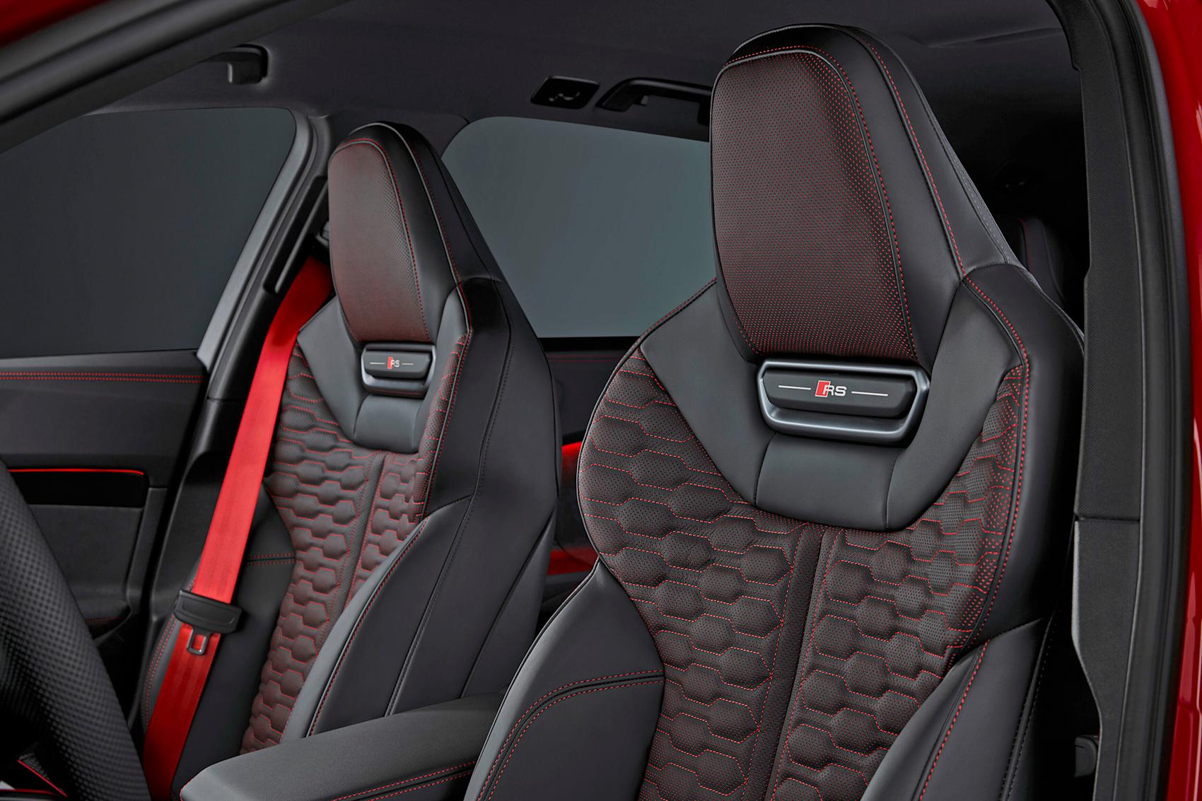 Foto: Audi